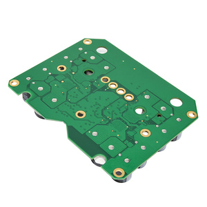 Modulo di controllo iniezione carburante scheda FICM Powerstroke 904-229 per Ford 04-10 6.0L - Product Image 4