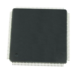 XC3S250E-4TQG144C <strong>FPGA</strong> - Field Programmable Gate Array - Product Image 1