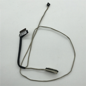 HK-HHT máy tính xách tay cứng trình điều khiển kết nối cáp cho Lenovo IBM IdeaPad L340-15API L340-15IRH L340-15IWL máy tính xách tay các bộ phận - Product Image 3