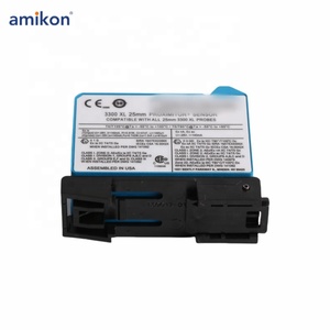 Qualità Premium 330850-91-05 sensore di prossimità per PLC PAC & controller dedicati - Product Image 5
