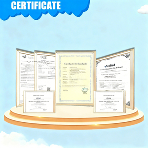 Bull Riding Game Machine Mechanische Bull Ride Maschine Erwachsene Bull Riding Machine zu verkaufen - Product Image 6