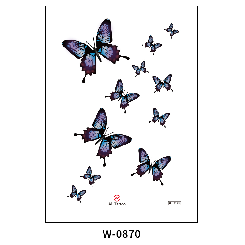 W-0870