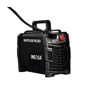 <strong>Hand</strong>-Held Welding Machine Home Users Welding Machine Digital Display Handheld Arc <strong>Welder</strong> - Product Image 3