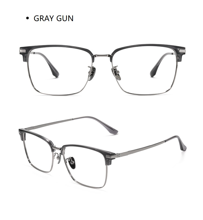 C4 GREY