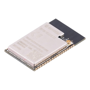 Yeni ESP32-WROVER-IE-N8R8 Genel Amaçlı Wi-Fi + Düşük Güçlü MCU Modülü Wi-Fi Modülü 2.4GHz Lot Modülü SPI - Product Image 1