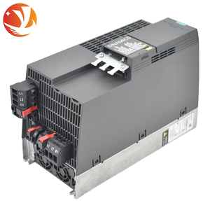 Nuovissimo Controller di automazione originale con Controller dedicati 6SL3210-1KE23-2UB1 per la programmazione PLC - Product Image 2
