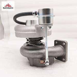Chất lượng cao 237 3786 động cơ <span class=keywords><strong>Turbo</strong></span> Kit 3054c c4.4 Bộ phận động cơ động cơ <span class=keywords><strong>turbo</strong></span> tăng áp 2373786 2674a226 - Product Image 2