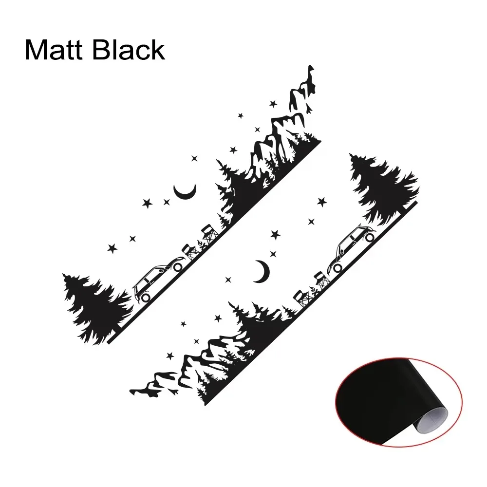 Matt Noir