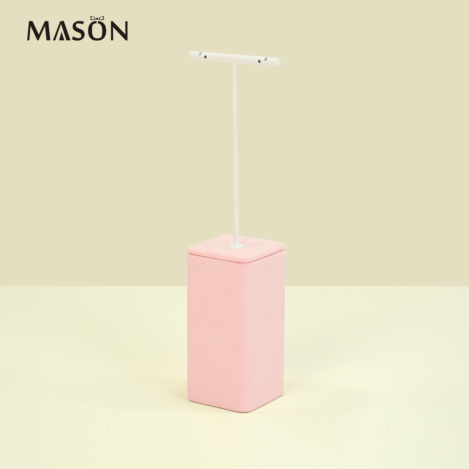 Pink-MS15Z8NPJD11
