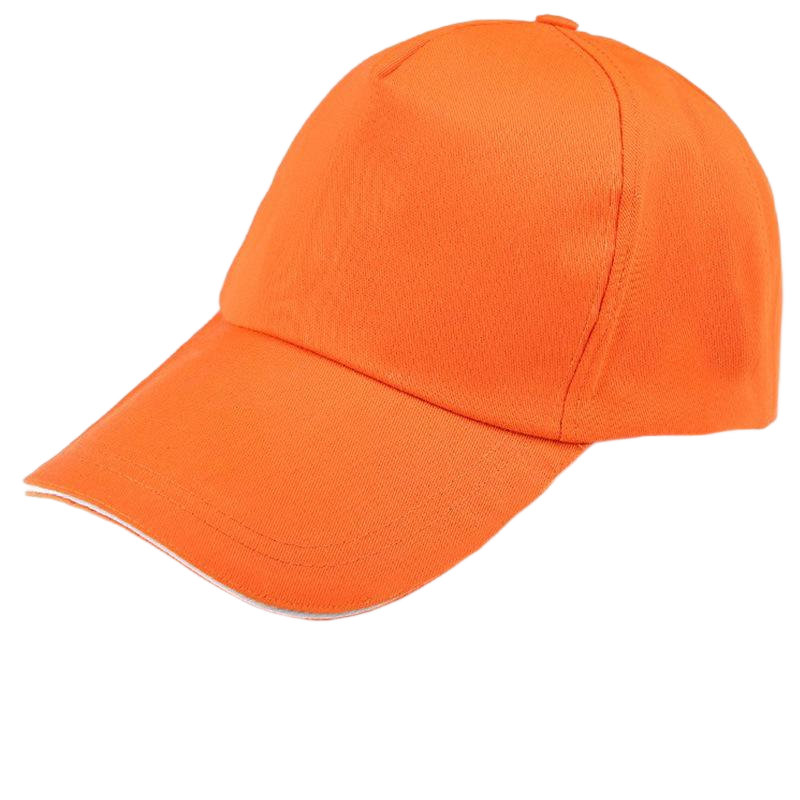 Arancione