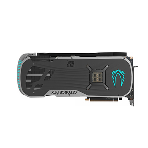 グラフィックスカードRTX4070TI AMP <span class=keywords><strong>EXTREME</strong></span> AIRO GPUカードGeForce <span class=keywords><strong>ASUS</strong></span>ギガバイトGALAXビデオカードRTX4090/4080/4070ti/4060ti