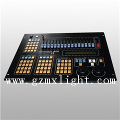 Professional Console <strong>512</strong> Sunshine Dj Mixer <strong>Controller</strong> <strong>Dmx</strong> <strong>512</strong> Led Stage Light with Remote Control Dj Light - Product Image 6