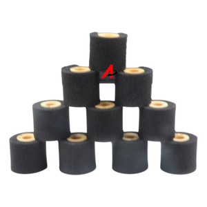 Устойчивый к царапинам ролик для печати на дате - Product Image 1