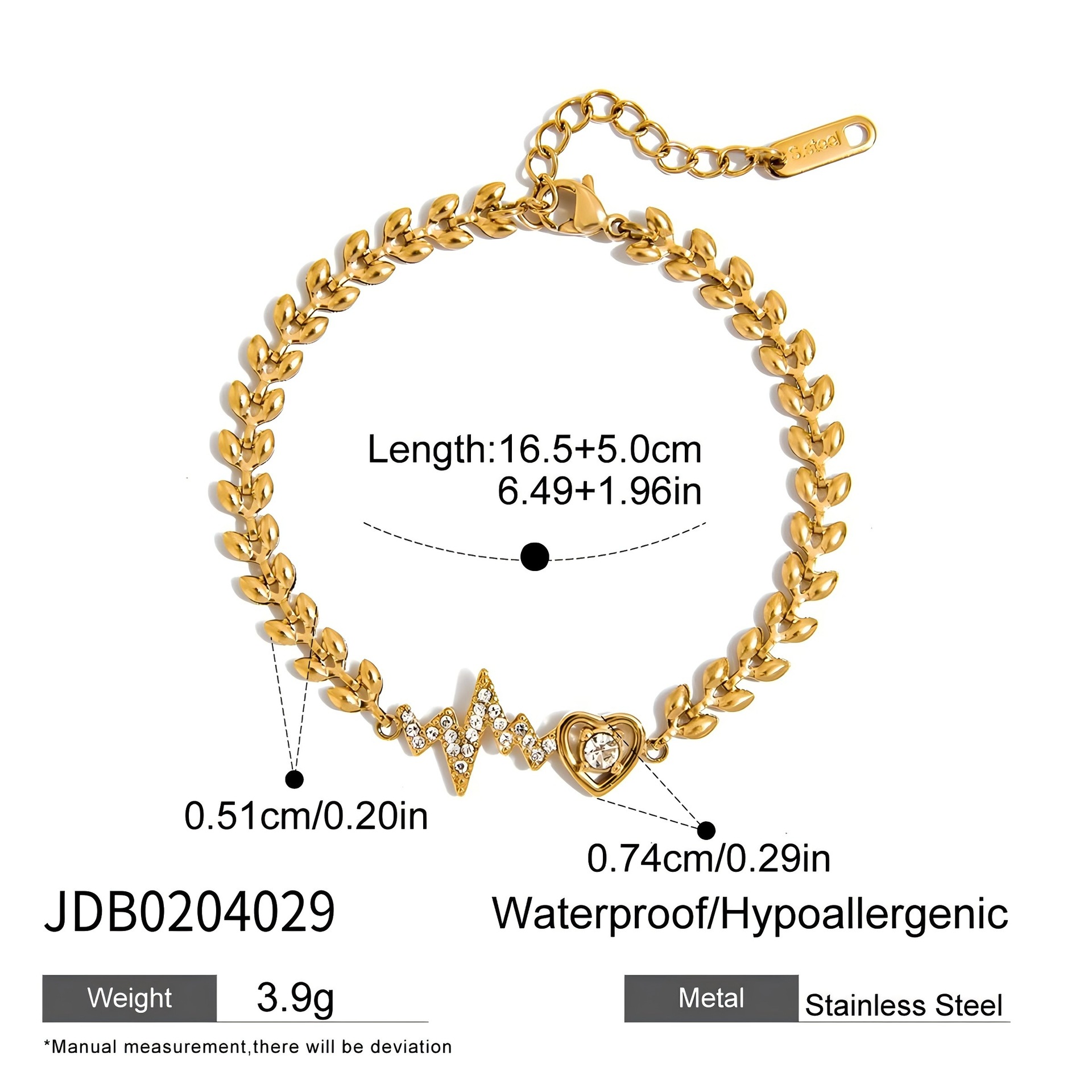 JDN0204052