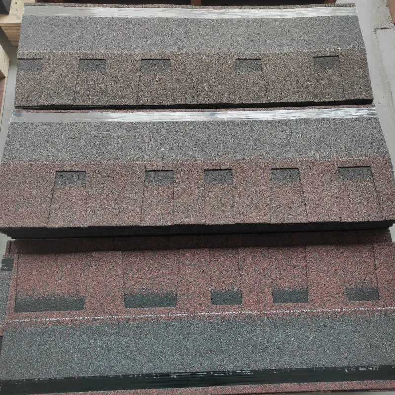 Owens Corning Standard Laminated Asphalt Shingles günstige Price Malaysia India Kenya