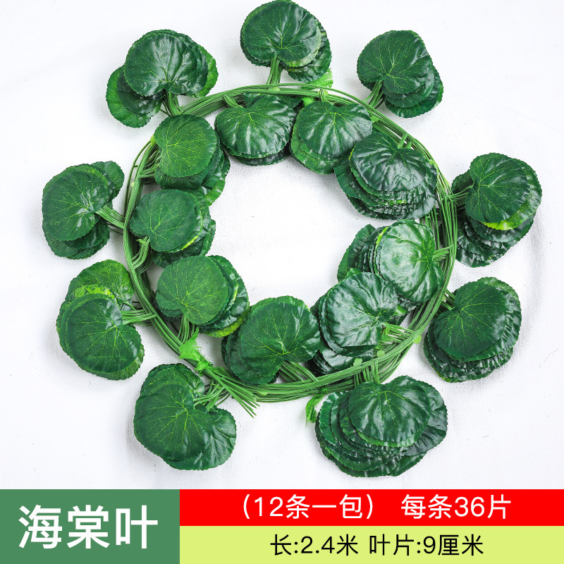 ราคา 1 กิ่ง 36 กลีบ แคร็บแอปเปิ้ล