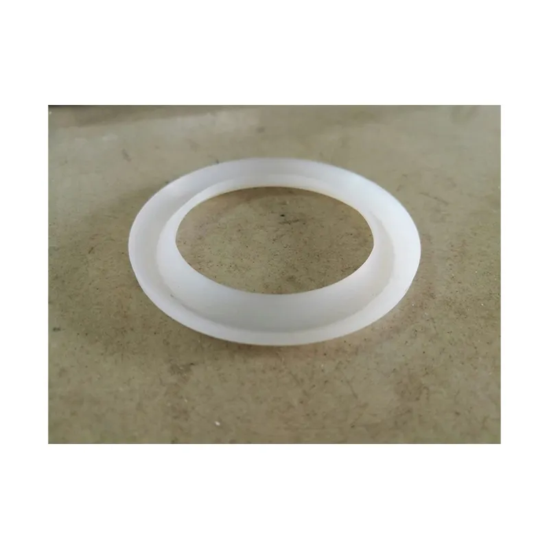 Hoge Kwaliteit Mechanische Compressor Lager Piston Seal Ring Voor Waterdichte Connector
