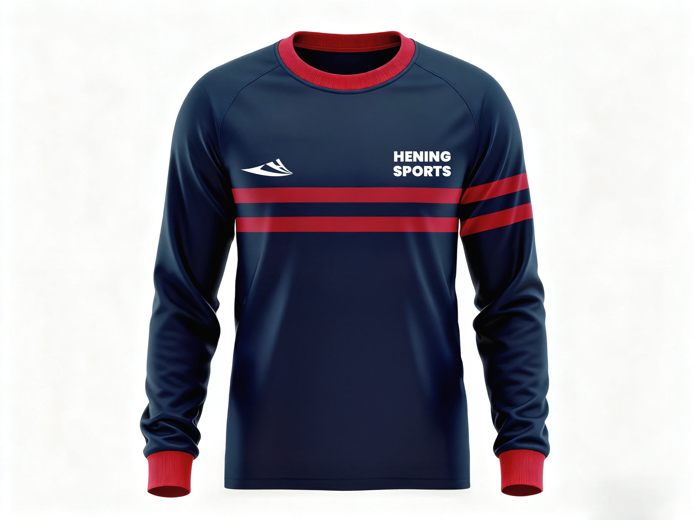 Rosso marino 2