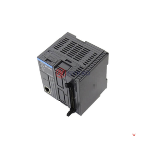 デルタAS332T-A AS228T-A AS 228P-A AS228R-A AS332P-A ASシリーズPLCコントローラCPUモジュール - Product Image 5