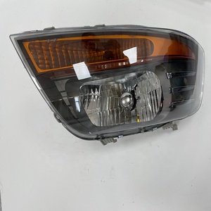 <span class=keywords><strong>AVEO</strong></span> KALOS 3D/5D用オートヘッドランプ2002-2008 222-1112カーヘッドライトR 96408151 L 96408150 - Product Image 3