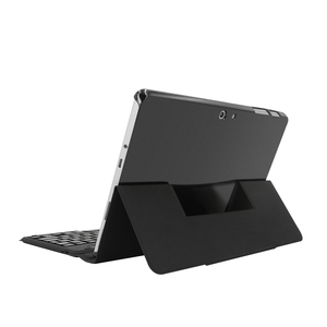 无线键盘 Microsoft Tablet 键盘封面适用于 Surface Go 案例 - Product Image 3