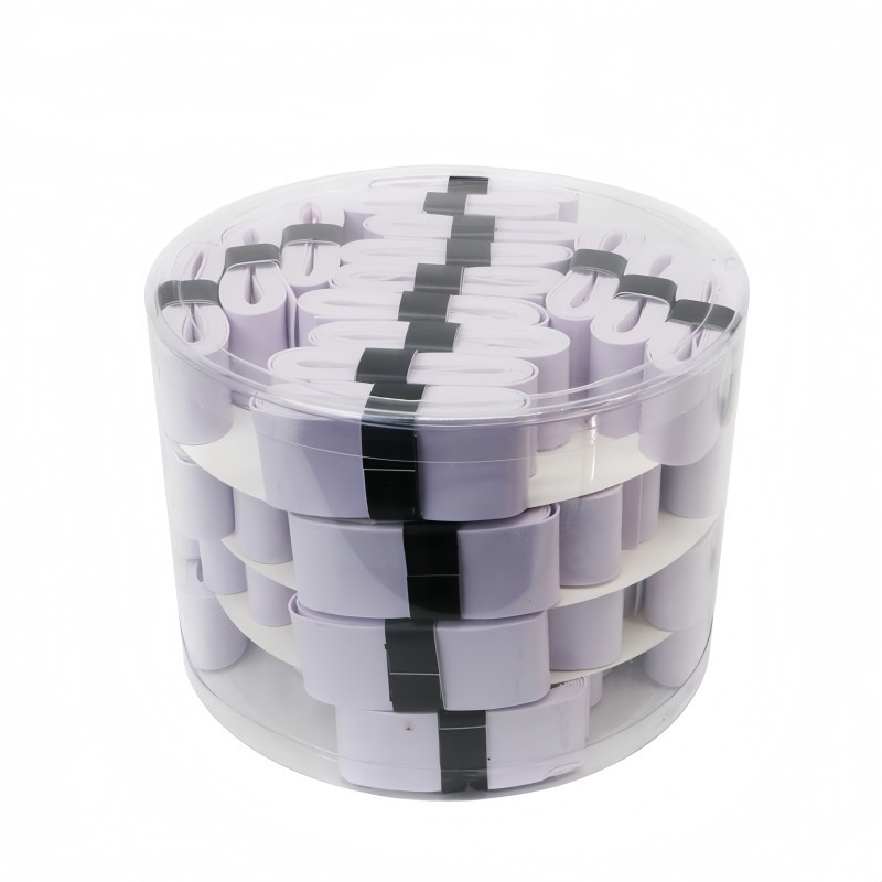 Pink/Purple -Roll shape