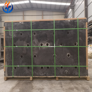 Professional Manufacturer High Strength Refractory Customized <strong>Burner</strong> Bricks <strong>for</strong> <strong>Kilns</strong>