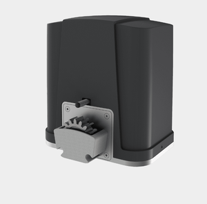 POWERTECH PL500/PL800 MOQ30 perakende değil - Product Image 3
