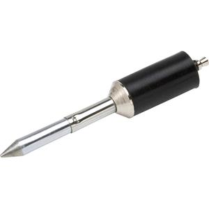 Weller WPS10EU ปลาย desoldering, 1ชิ้น (940910160489) - Product Image 1