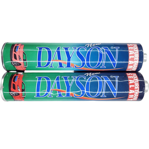 Nhanh chóng làm khô Acetoxy axit <span class=keywords><strong>Silicone</strong></span> <span class=keywords><strong>sealant</strong></span> tiên tiến acetic <span class=keywords><strong>Aquarium</strong></span> silicon dính keo cho thủy tinh lớn - Product Image 4