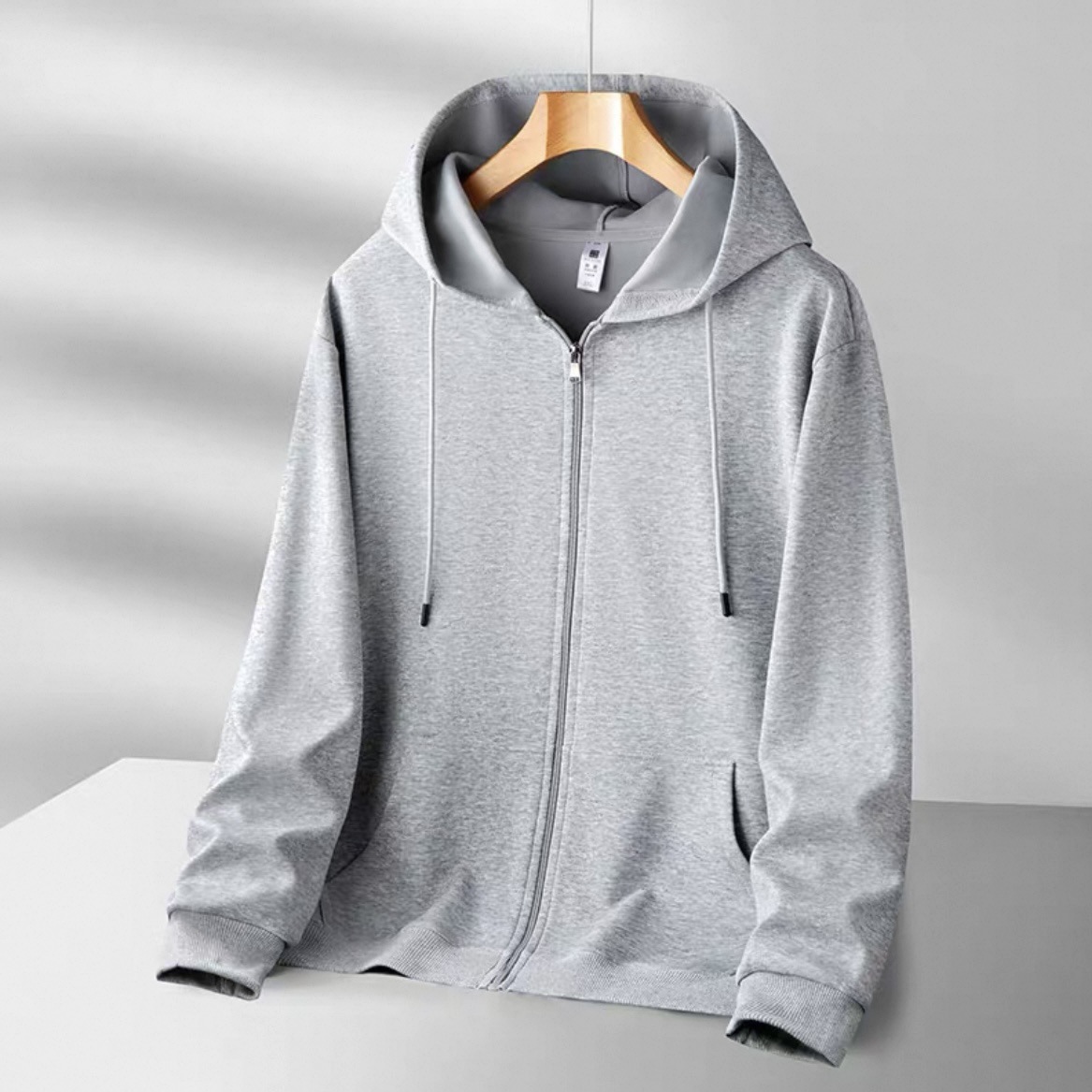 Dark Gray