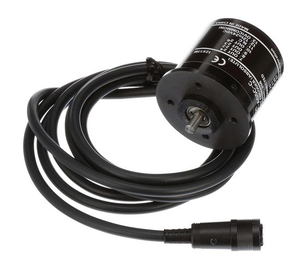 E6CP-AG5C-C Drehgeber 256P/R Inkrementeller 5V TTL Ausgang - Product Image 5