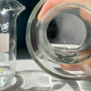 Industrial Construction Polycarboxylate Copolymer <strong>Concrete</strong> <strong>Accelerator</strong> Chemical <strong>Admixture</strong> Polymer Plastic Mortar <strong>Admixtures</strong>