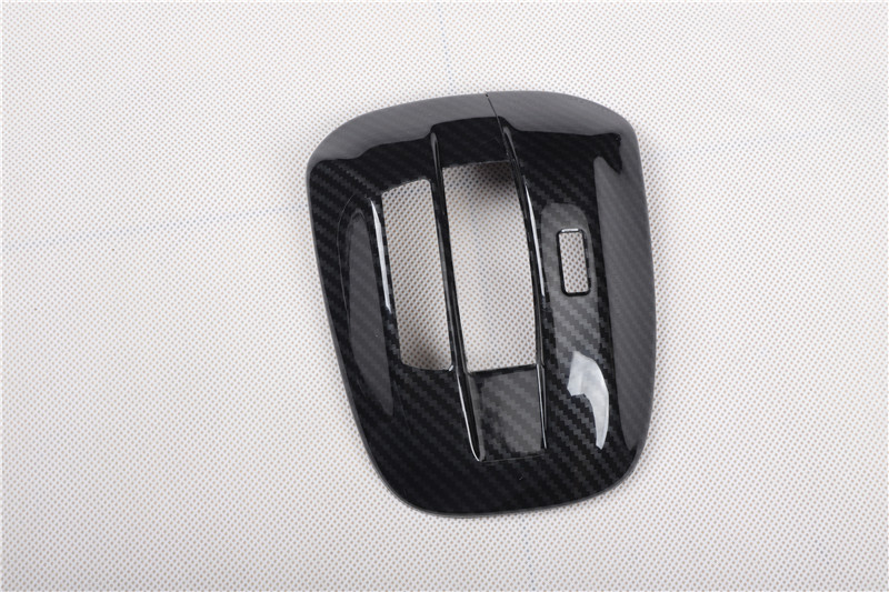 gear cover