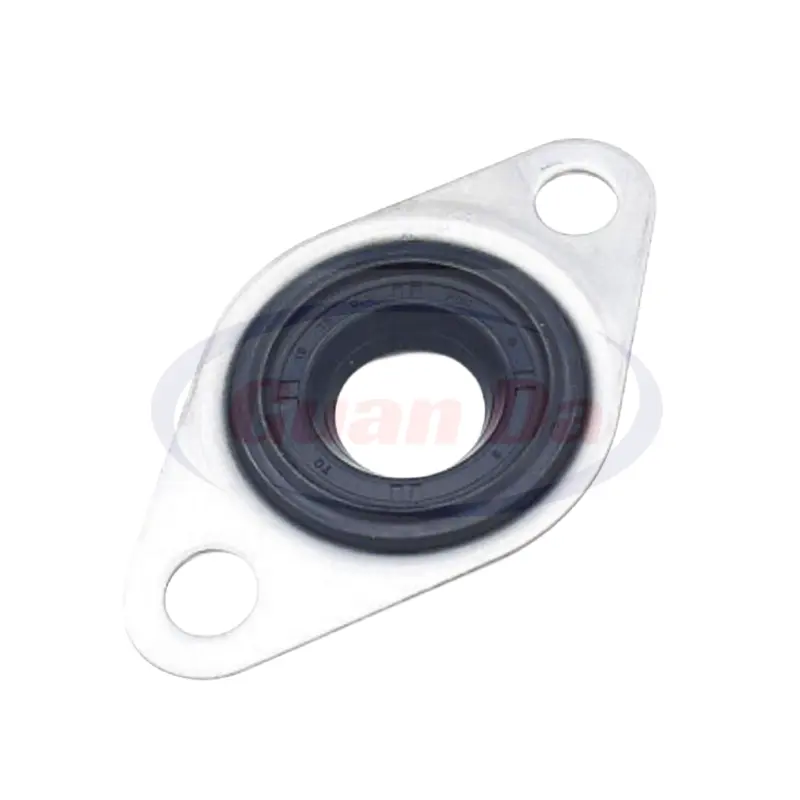 Tapa de filtro de aceite de motor de coche 24570-3C100 para h-yundai 245703C100