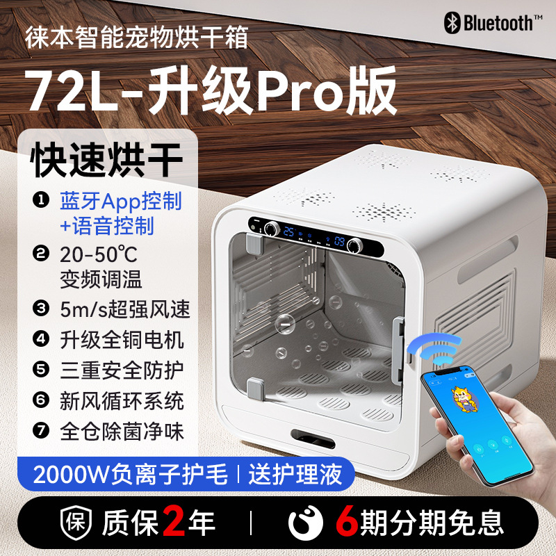 Passa alla versione Pro