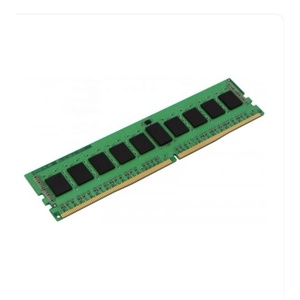 M393A8G40AB2-CWE สำหรับ Samsung 64GB DDR4-3200Mbps PC4-25600 2RX4หน่วยความจำ ECC ใหม่ - Product Image 5