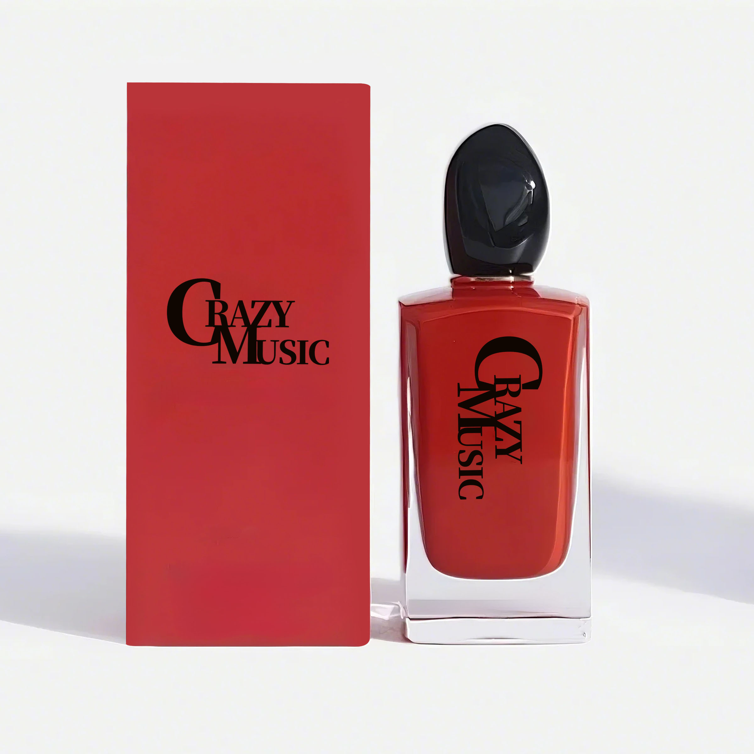 contact me for the catalog