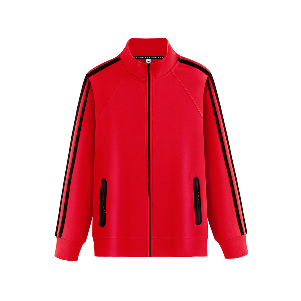 # A-03-Red