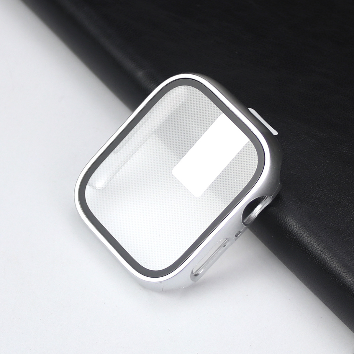 Argent