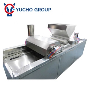 New Things for Selling Multi <strong>Cake</strong> <strong>Maker</strong> Buy Wholesale Direct From China - Product Image 4