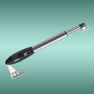 Автоматическая система автоматизации для раздвижных ворот - Product Image 3