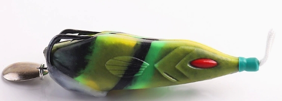 Herbe verte