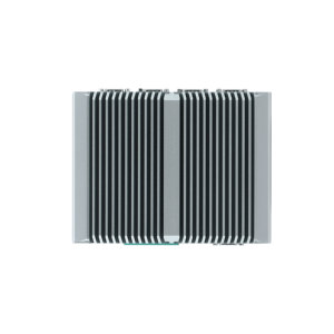OEM 4 * POE firewall router 4 lan rj45 i5 8265U pfsense dispositivo firewall industriale GPIO 6 COM supporto 4x NIC FHD mini router per pc - Product Image 6
