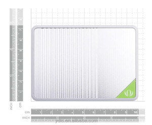 Mini Router con modulo di calcolo Raspberry Pi 4, Dual Gigabit Ethernet NICs,4GB RAM 32GB eMMC con custodia per dissipatore di calore in alluminio - Product Image 6