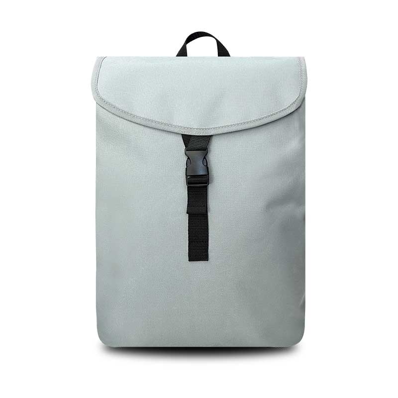 สีเทาอ่อน