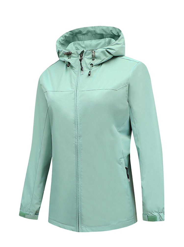 light green-w