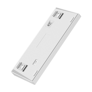 Teclado mecánico para juegos, 84 teclas, portátil, 2,4G, BT, USB, 3 modos, teclado completo/Kit Barebone, RGB, USB tipo C, OEM, ODM, soporte, 1 Uds. - Product Image 6