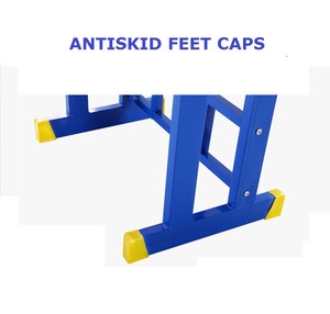 Ayarlanabilir yükseklik popüler çocuk masa ve sandalye seti karikatür resim çalışma masası ve sandalye - Product Image 6