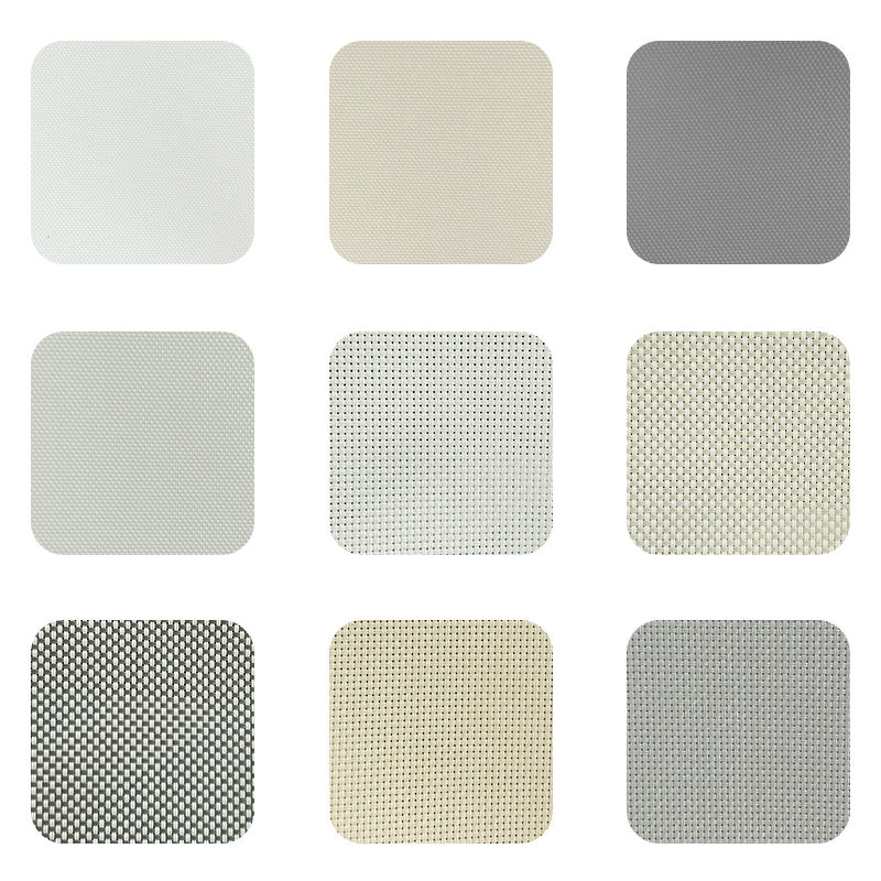 Adapté aux besoins du client